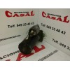 Recambio de motor arranque para volvo xc90 2.4 diesel cat referencia OEM IAM 0001109252  9 DIENTES