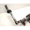 Recambio de columna direccion para lexus is 300h referencia OEM IAM 4525053080 1403241345 