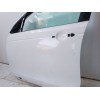 Recambio de puerta delantera izquierda para land rover discovery sport hse referencia OEM IAM LR061283  