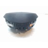 Recambio de airbag delantero izquierdo para toyota c-hr (_x1_) 2.0 hybrid (maxh10) referencia OEM IAM 45130F4030C1  