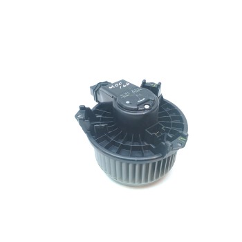 MOTOR CALEFACCION 8710302140 