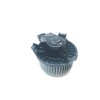 Recambio de motor calefaccion para toyota auris 1.4 turbodiesel cat referencia OEM IAM 8710302140  