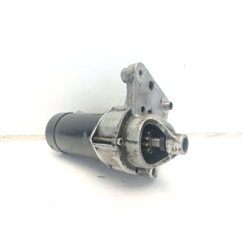 MOTOR ARRANQUE 5802AZ CL4 D6RA110