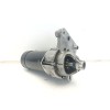 Recambio de motor arranque para citroën c3 referencia OEM IAM 5802AZ CL4 D6RA110