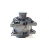Recambio de alternador para citroën c4 picasso avatar referencia OEM IAM 9670899580 CL 12 12V S47/15 