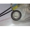 Recambio de cerradura puerta trasera izquierda para toyota aygo (kgb/wnb) referencia OEM IAM   