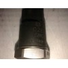 Recambio de rampa inyectora para volvo s60 berlina 2.4 d referencia OEM IAM 0445215010 8658252 001017