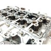 Recambio de culata para toyota proace verso 1.6 d-4d cat referencia OEM IAM SU001A7821  