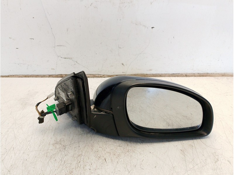 Recambio de retrovisor derecho para opel vectra c gts (z02) 1.9 cdti (f68) referencia OEM IAM 6428265  