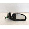 Recambio de retrovisor derecho para opel vectra c gts (z02) 1.9 cdti (f68) referencia OEM IAM 6428265  
