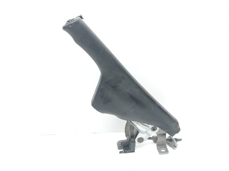 Recambio de palanca freno de mano para seat ibiza (6j5) 1.4 tdi referencia OEM IAM 1J0947561 2 