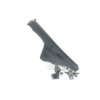 Recambio de palanca freno de mano para seat ibiza (6j5) 1.4 tdi referencia OEM IAM 1J0947561 2 