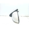 Recambio de retrovisor izquierdo para seat ibiza (6l1) reference referencia OEM IAM 6L1857507T9B9  