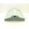 Recambio de tapa exterior guantera para piaggio (vespa) vespa 125ie 3v primavera referencia OEM IAM 673618  