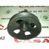 Recambio de bomba direccion para opel astra g berlina sportive referencia OEM IAM 26025012  