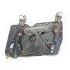 Recambio de elevalunas delantero izquierdo para volkswagen golf vi (5k1) 1.6 tdi referencia OEM IAM 5K0837461B  