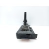 Recambio de bobina encendido para citroën xsara picasso 1.8 16v referencia OEM IAM 2526119A 9629210680 