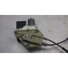Recambio de elevalunas trasero izquierdo para renault megane iii sport tourer expression referencia OEM IAM 827210003R 968716101