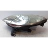 Recambio de faro izquierdo para citroën xsara picasso 1.6 16v hdi referencia OEM IAM 620837  