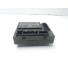 Recambio de modulo electronico para audi a6 allroad quattro (4fh) 2.7 tdi referencia OEM IAM 4F0959793E  
