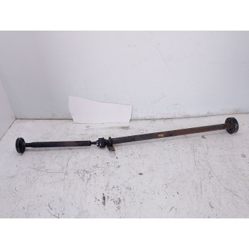CARDAN 1K0521101K 