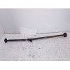 Recambio de cardan para audi a3 (8p) 3.2 ambition quattro referencia OEM IAM 1K0521101K  