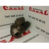 Recambio de motor arranque para volvo xc90 2.4 diesel cat referencia OEM IAM 0001109252  9 DIENTES