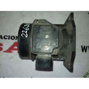 CAUDALIMETRO 226802J200 