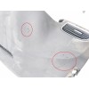 Recambio de salpicadero para volkswagen golf vi (5k1) advance bluemotion referencia OEM IAM 5K1857001A81X  