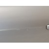 Recambio de puerta delantera izquierda para peugeot 307 cc (s2) 1.6 16v cat referencia OEM IAM 9002Y7  