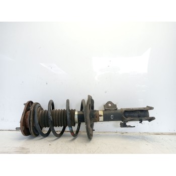 AMORTIGUADOR DELANTERO DERECHO 485108Z398 