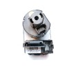 Recambio de mando luces para seat altea (5p1) arena referencia OEM IAM 5P1941431CB1MM  