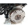 Recambio de motor completo para audi a3 (8l1) 1.8 t referencia OEM IAM 038100090X AGU 079198 