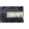 Recambio de alternador para citroën c4 picasso avatar referencia OEM IAM 9670899580 CL 12 12V S47/15 