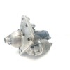 Recambio de motor arranque para citroën c3 referencia OEM IAM 5802AZ CL4 D6RA110