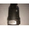 Recambio de rampa inyectora para volvo s60 berlina 2.4 d referencia OEM IAM 0445215010 8658252 001017