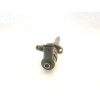Recambio de inyector para renault laguna ii (bg0) 2.2 dci turbodiesel referencia OEM IAM 0445110084 0445110084 