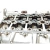 Recambio de culata para toyota proace verso 1.6 d-4d cat referencia OEM IAM SU001A7821  