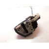 Recambio de cerradura puerta trasera izquierda para toyota aygo (kgb/wnb) referencia OEM IAM   