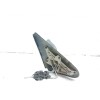 Recambio de retrovisor izquierdo para seat ibiza (6l1) reference referencia OEM IAM 6L1857507T9B9  