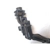 Recambio de deposito combustible para kia niro referencia OEM IAM 31150G2050  