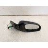 Recambio de retrovisor derecho para opel vectra c gts (z02) 1.9 cdti (f68) referencia OEM IAM 6428265  