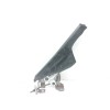 Recambio de palanca freno de mano para seat ibiza (6j5) 1.4 tdi referencia OEM IAM 1J0947561 2 