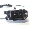 Recambio de cerradura puerta trasera derecha para seat leon sc (5f5) i-tech ecomotive referencia OEM IAM 5K4839016Q 5K4839016Q 