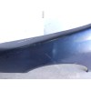 Recambio de aleta delantera izquierda para peugeot 607 (s1) pack referencia OEM IAM 7840N8  