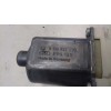Recambio de elevalunas trasero izquierdo para renault megane iii sport tourer expression referencia OEM IAM 827210003R 968716101