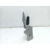 Recambio de suelo para ktm 125 duke referencia OEM IAM 90103049000  