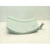 Recambio de tapa exterior guantera para piaggio (vespa) vespa 125ie 3v primavera referencia OEM IAM 673618  