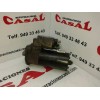 Recambio de motor arranque para volvo xc90 2.4 diesel cat referencia OEM IAM 0001109252  9 DIENTES