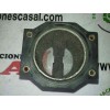 Recambio de caudalimetro para nissan primera traveller(wp11e) ambiente referencia OEM IAM 226802J200  